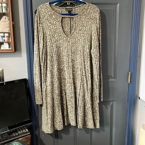 Super comfy top or skater dress